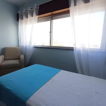 Apartment Sweet Da Rocha Portimao