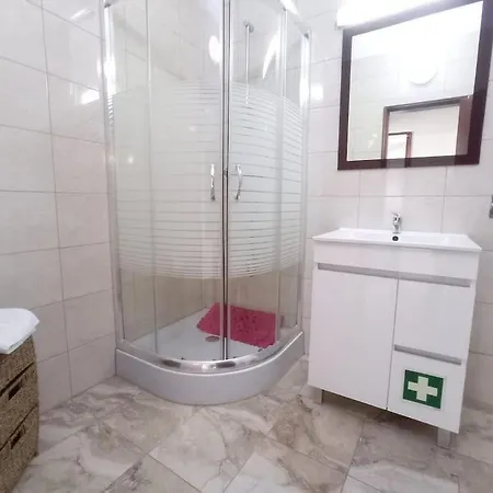 Apartment Sweet Da Rocha Portimao